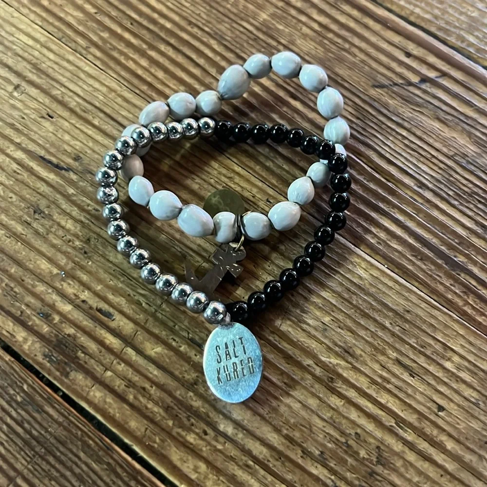 bracelet bundle - Picture 1 of 1